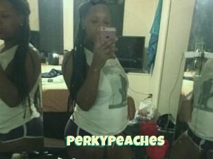Perky_Peaches