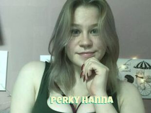 Perky_Hanna