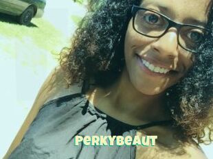 Perkybeaut