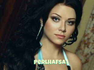 PerlHafsa1