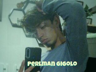 Perlman_Gigolo
