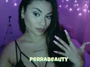 PerraBeauty