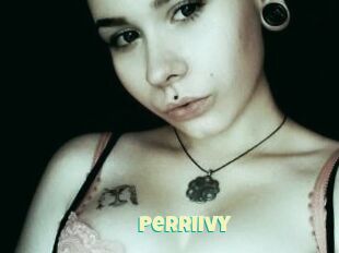 PerriIvy