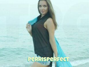 Perris_Perfect