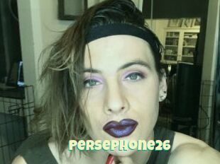 Persephone26