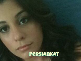 PersianKat