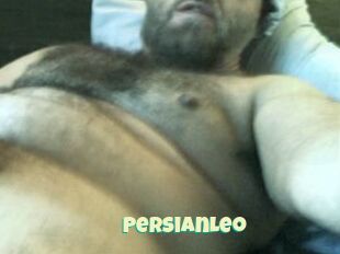 PersianLeo
