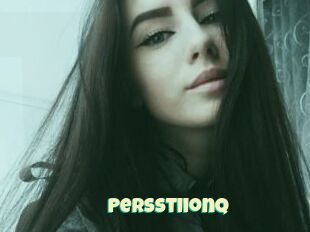 PersstiionQ