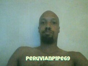 PeruvianPiPe69