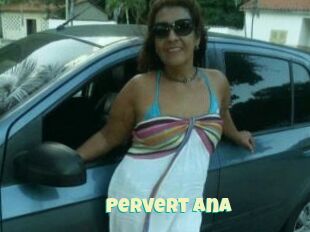 Pervert_Ana