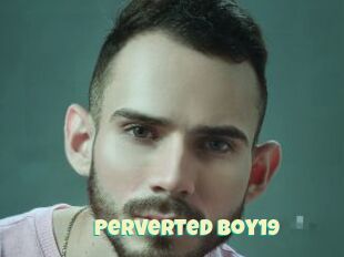 Perverted_Boy19
