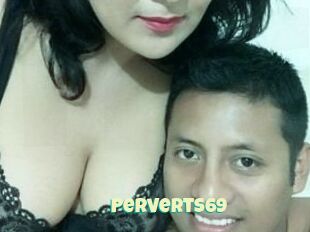 Perverts69