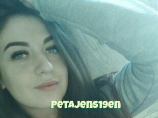 Petajens19en