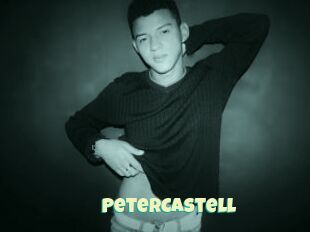 PeterCastell