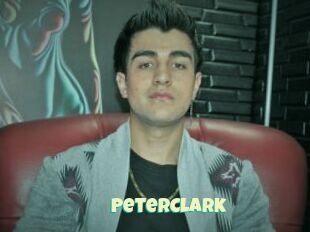 PeterClark
