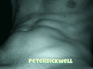 PeterDickwell