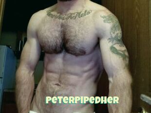 PeterPipedHer