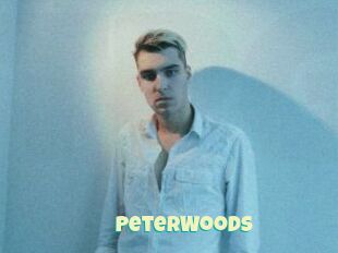 PeterWoods