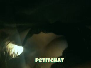 PetitChat