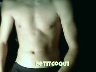 PetitCoqu1