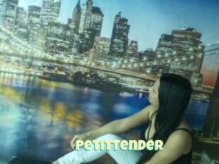 PetitTender