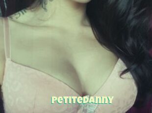 PetiteDanny