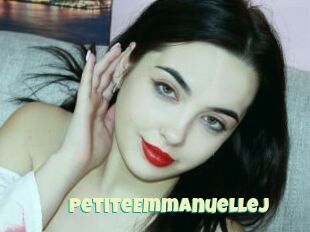 PetiteEmmanuelleJ