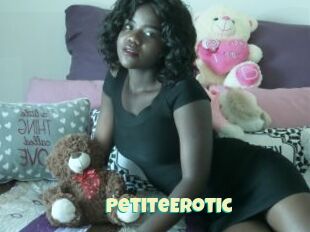 PetiteErotic