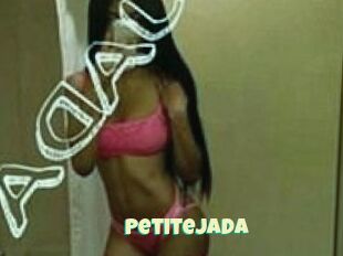 PetiteJADA