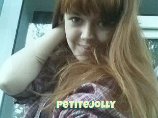 PetiteJolly