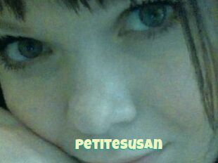 PetiteSusan