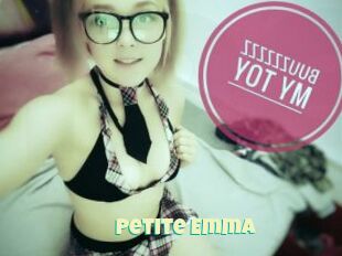 Petite_Emma