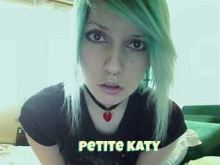 Petite_Katy