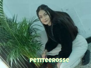 PetiteeRosse