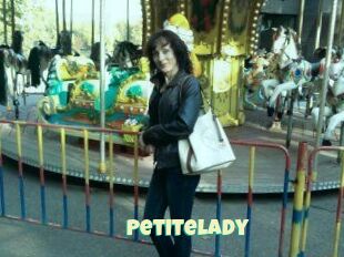 Petite_lady