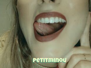 Petitminou