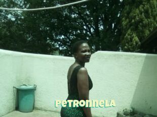 Petronnela
