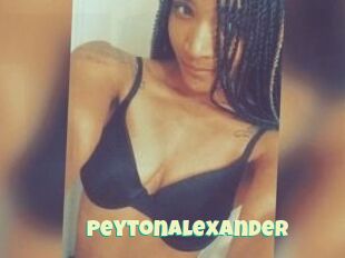 Peyton_Alexander
