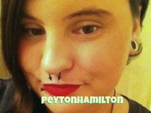 Peyton_Hamilton