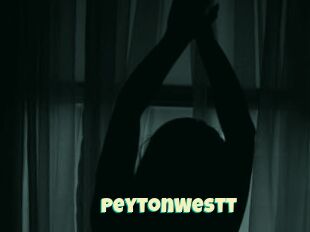 PeytonWestt