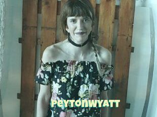 Peyton_Wyatt