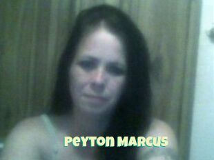 Peyton_Marcus
