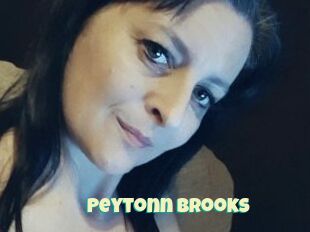 Peytonn_Brooks