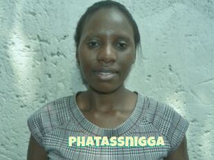 PhatAssnigga