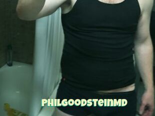 PhilGoodsteinMD