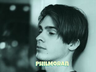PhilMoran