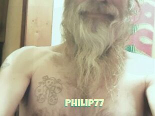 Philip77