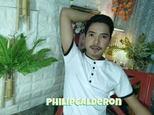 PhilipCalderon