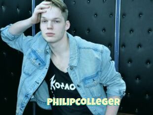 PhilipColleger