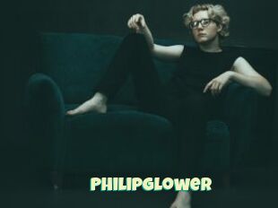PhilipGlower